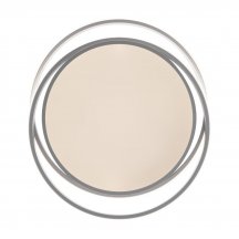Потолочный светильник Lisoa Market FR10031CL-L98W