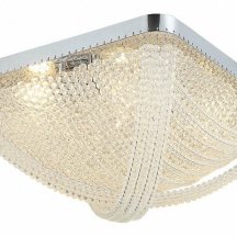 Потолочная люстра Stilfort Marelli 2169/09/04C