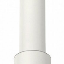 Подвесной светильник Ambrella light TECHNO SPOT XP8110006