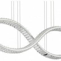 Подвесной светильник ST Luce ACENO SL6206.103.44