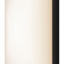 Накладной светильник Maytoni Badd O454WL-L10GF3K1