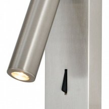 Светодиодный спот Mantra Tarifa 8986