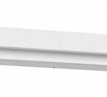 Настенный светильник для коридора odeon Light  3887/24WW