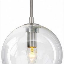 Подвесной светильник Citilux Томми CL102621
