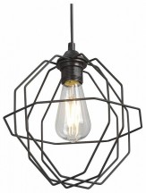 Подвесной светильник Vitaluce V2865-1/1S