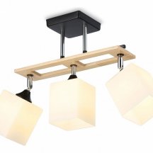 Потолочная люстра Ambrella light TRADITIONAL TR9507