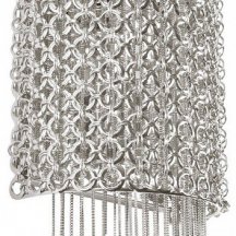 Бра LOFT IT Opera 10406W