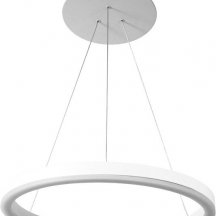 Подвесной светильник Donolux Ringlet S111028/1 D450