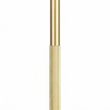 Интерьерная настольная лампа Tet-A-Tet 5033/6TL