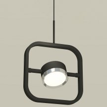 Подвесной светильник Ambrella light XB XB9119101