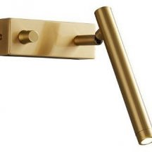 Бра Inodesign Stale INO_Stale Gold 44.1017