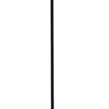 Подвесной светильник Indigo Brandy V000569