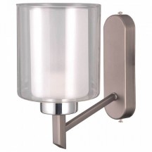 Бра Vele Luce Felice VL1425W01