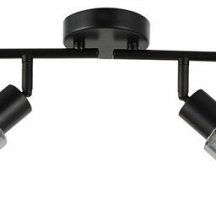 Спот Escada Sector 10172/4 Chrome