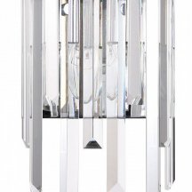 Настенный светильник Stilfort Venecia 2113/09/02W