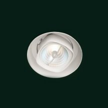 Точечный светильник Leucos SD 0000 879