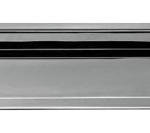 Подсветка для зеркал Eglo Alcudia 900618