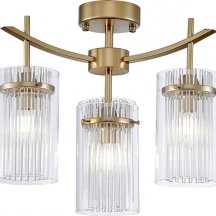 Потолочный светильник Newport 4574/PL М0069763