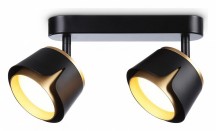 Спот Ambrella light TECHNO SPOT TN71231