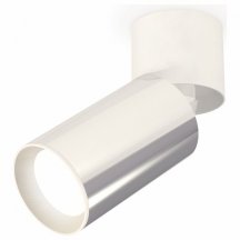 Спот Ambrella light  XM6325030