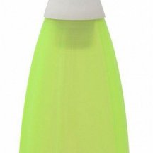 Подвесной светильник Apeyron Electrics Брауэр 16-22