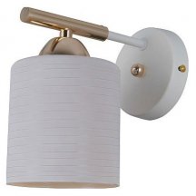 Бра Escada 1124/1A