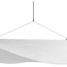 Подвесной светильник Imperiumloft Tense01 220192-26