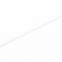 Модульный светильник Apeyron Electrics  07-13