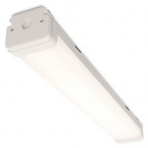 Накладной светильник WoltaPRO НеоПРОМ ДСП05-18-001-4К