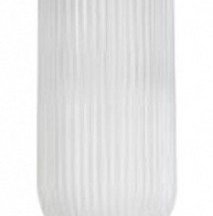 Подвесной светильник Freya Awards FR6140PL-L12B1