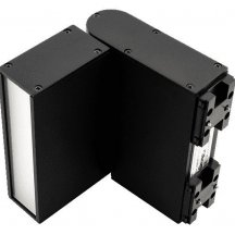 Накладной светильник SWG PRO SY 00-00014811