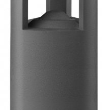 Наземный светильник Origin MO1003-1G