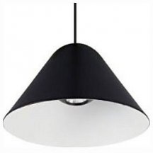 Подвесной светодиодный светильник Mantra Gruissan 8466