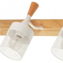 Спот DeMarkt Ирсон 514020903