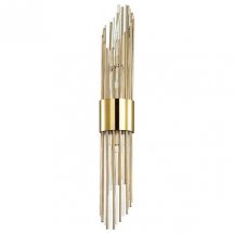 Подвесной светильник Odeon Light Flambi 4847/2 из Италии