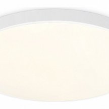 Накладной светильник Ambrella light FZ FZ1220