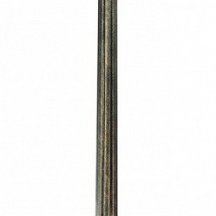 Наземный светильник Fumagalli Globe 300 G30.157.S20.BXE27DN