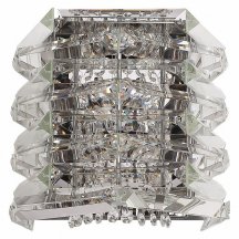 Настенный светильник ST Luce SL6137.101.02