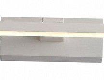 Подсветка для картин ST Luce Mareto SL446.581.01