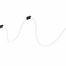 Подвесной светильник Loft IT Thread 10388B Black