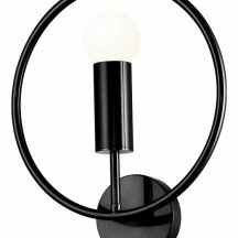 Бра на кухню Moderli Sachara V6053-1W