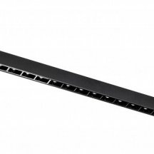 Накладной светильник Lightstar Linea 266837