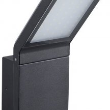 Фасадный светильник Kanlux SEVIA LED 26 23550