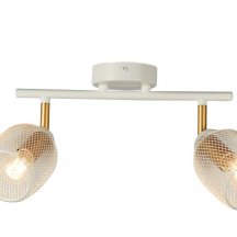 Спот Adalina V11840-2C