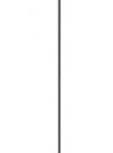 Подвесной светильник L'Arte Luce C_Ball L54501.86