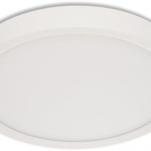 Точечный светильник APL LED Ingrid 3322.LDY2004M/18W/4K