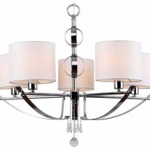 Элитная подвесная люстра Stilfort Dora 2011/09/05P