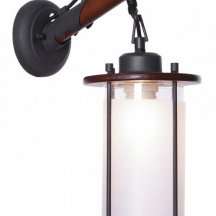 Бра Velante 597 597-701-01