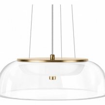 Подвесной светильник Tinkerbell 10428/C