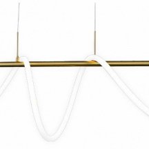 Подвесной светильник Kink Light Далия 08041,20(3000K)